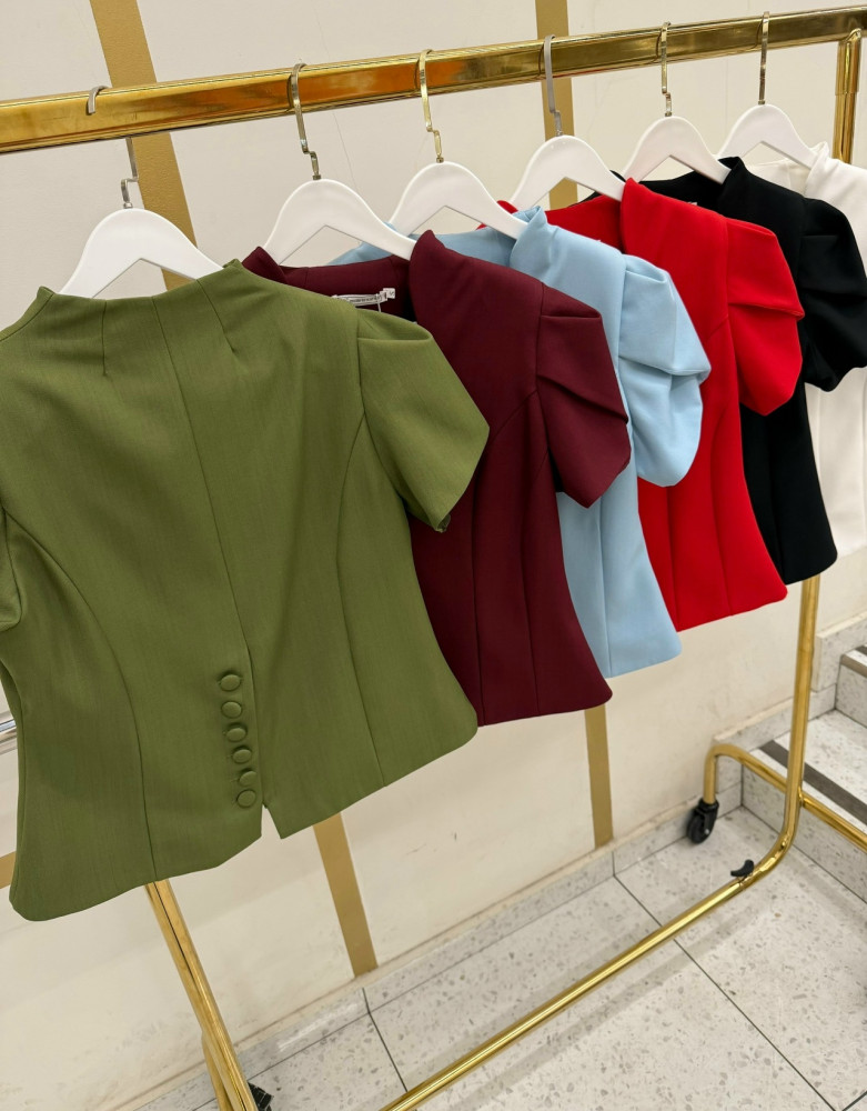 Купить пиджак оптом Садовод Интернет-каталог Садовод интернет-каталог