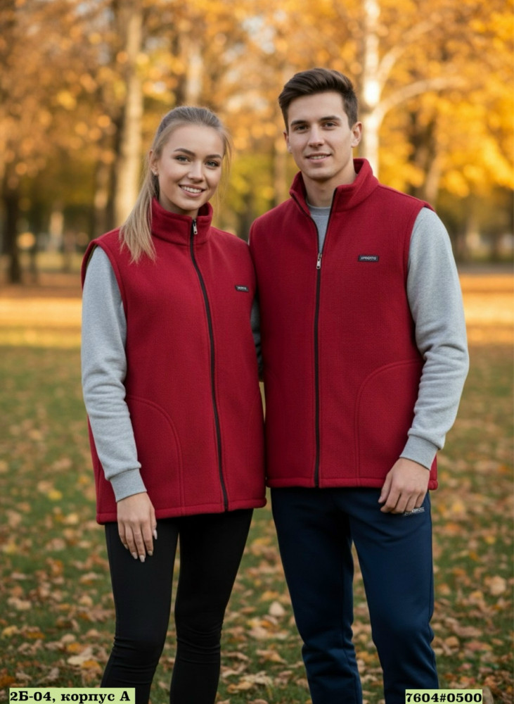 Купить Жилетка оптом Садовод Интернет-каталог Садовод интернет-каталог