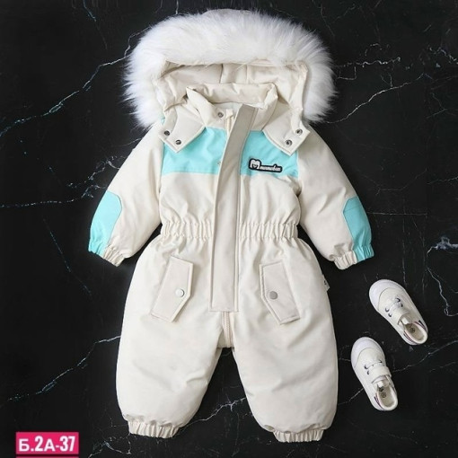 комбинезон САДОВОД официальный интернет-каталог