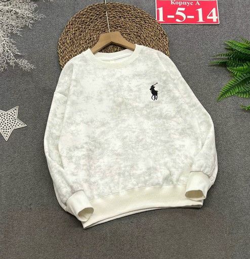 Толстовка САДОВОД официальный интернет-каталог