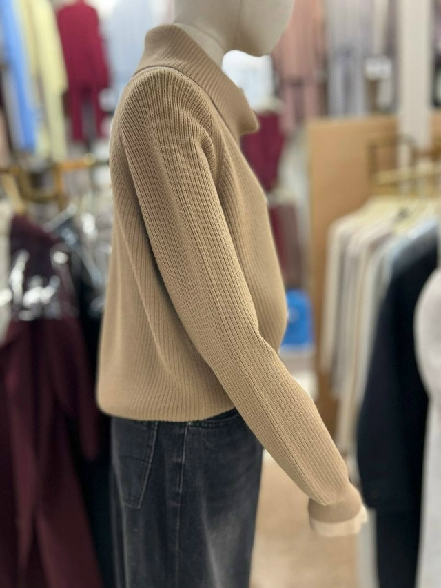 Купить Свитер оптом Садовод Интернет-каталог Садовод интернет-каталог