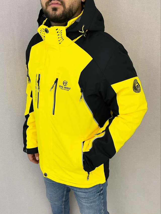 Купить Куртка горнолыжная оптом Садовод Интернет-каталог Садовод интернет-каталог