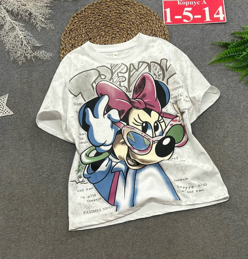 футболка САДОВОД официальный интернет-каталог