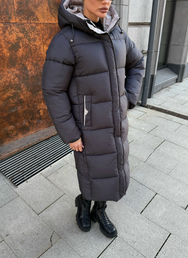 Купить Зимняя куртка оптом Садовод Интернет-каталог Садовод интернет-каталог