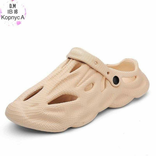 кроксы САДОВОД официальный интернет-каталог