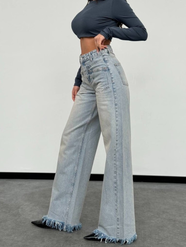 Мегакрутые джинсы в наличии САДОВОД БАЗА