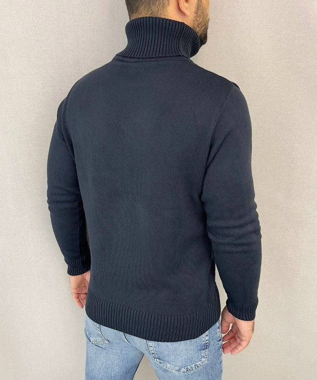 Купить кофта синяя оптом Садовод Интернет-каталог Садовод интернет-каталог