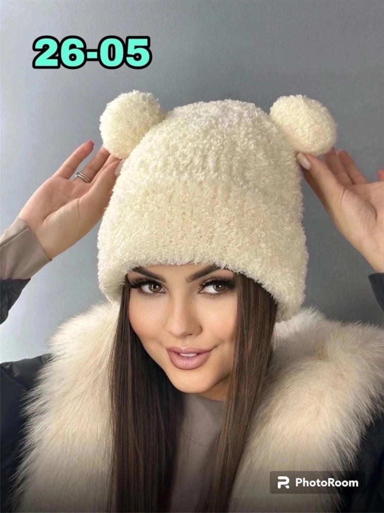 Купить Шапка оптом Садовод Интернет-каталог Садовод интернет-каталог