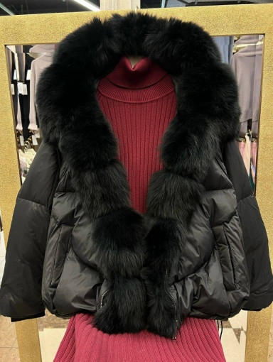 Куртка САДОВОД официальный интернет-каталог