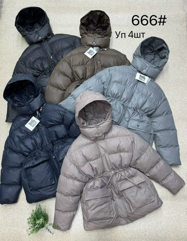 Купить Зимняя куртка оптом Садовод Интернет-каталог Садовод интернет-каталог