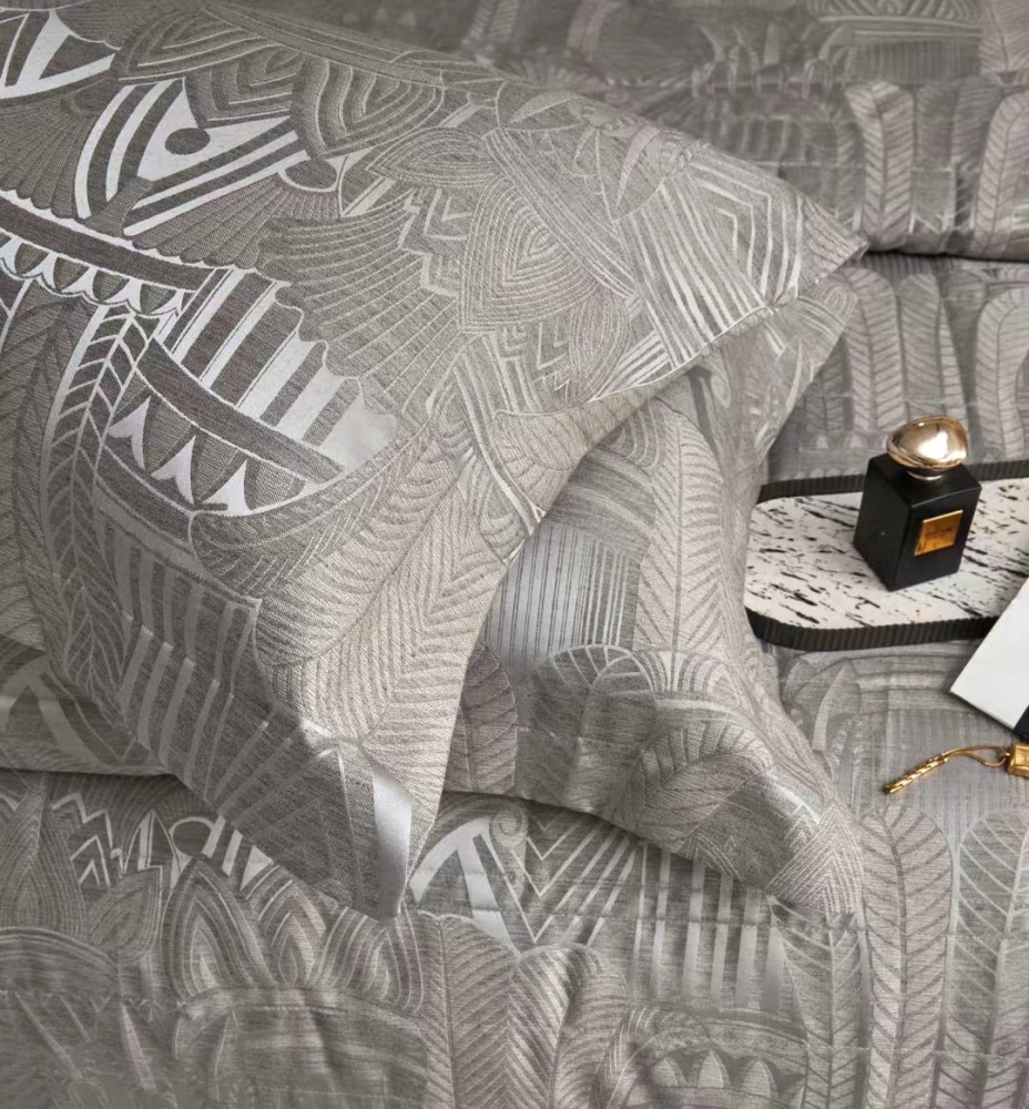 Купить Покрывало оптом Садовод Интернет-каталог Садовод интернет-каталог