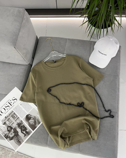 Футболка САДОВОД официальный интернет-каталог