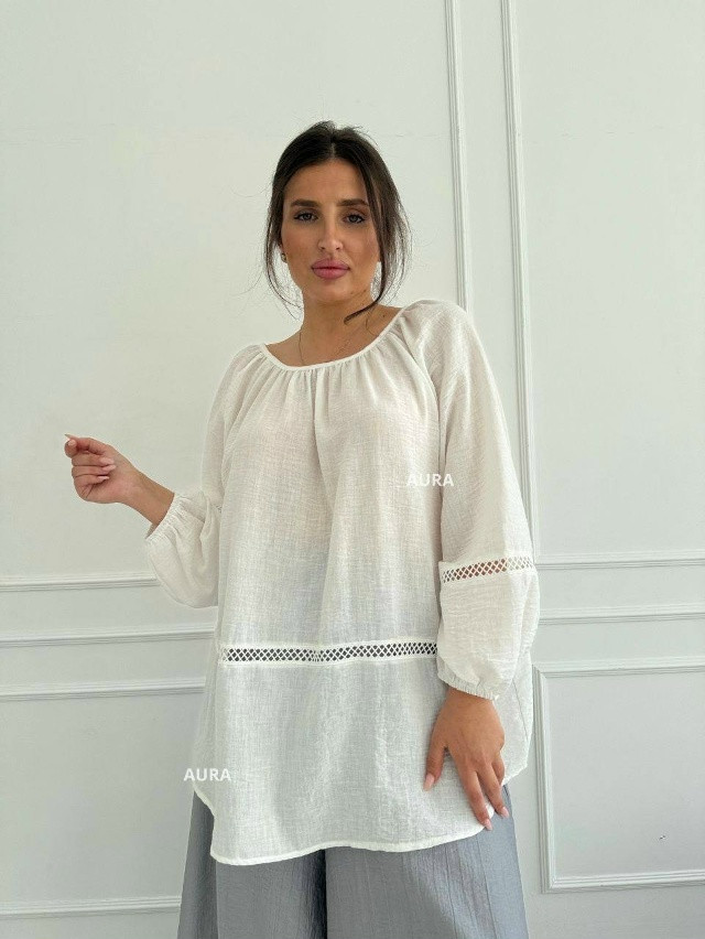 Купить Блузка-крестьянка оптом Садовод Интернет-каталог Садовод интернет-каталог