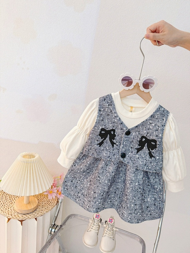 Купить Платье серое оптом Садовод Интернет-каталог Садовод интернет-каталог