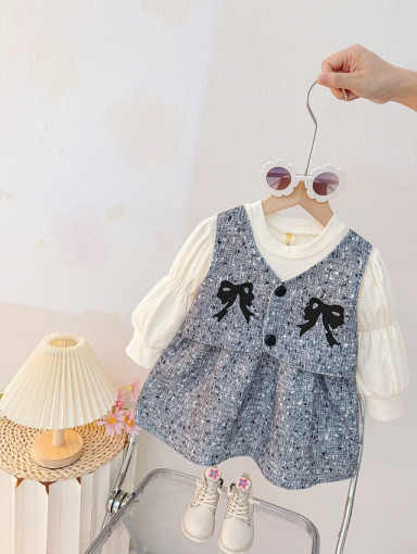 Платье САДОВОД официальный интернет-каталог