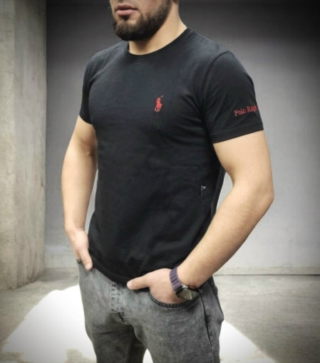 Футболка САДОВОД официальный интернет-каталог