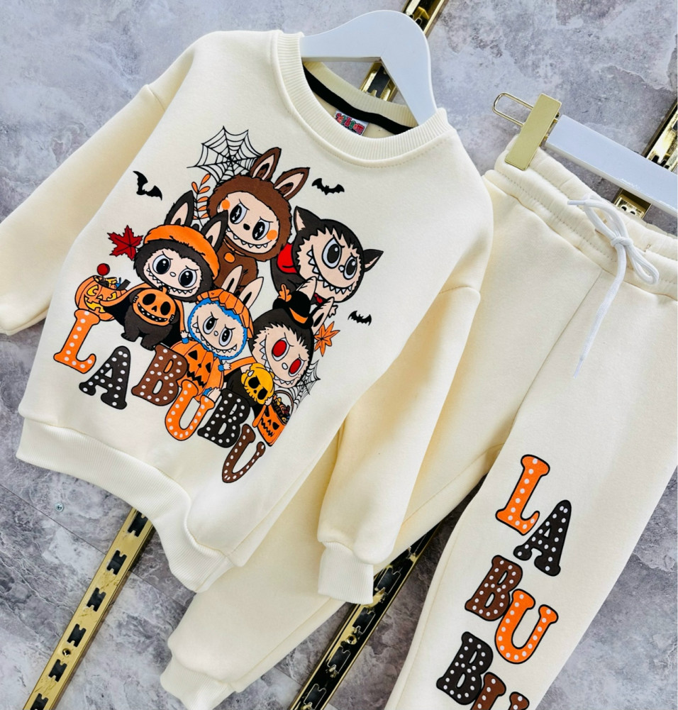 Купить Детский костюм молочный оптом Садовод Интернет-каталог Садовод интернет-каталог