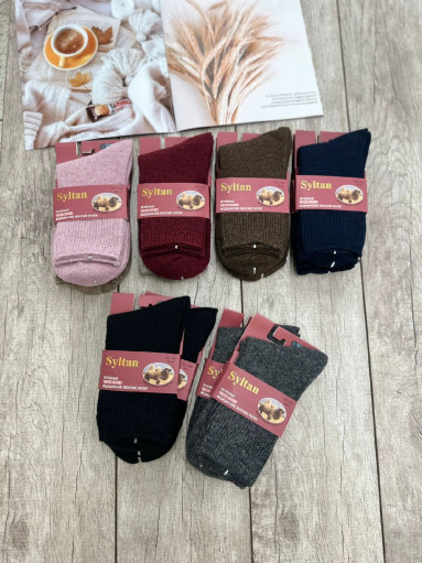 Носки САДОВОД официальный интернет-каталог