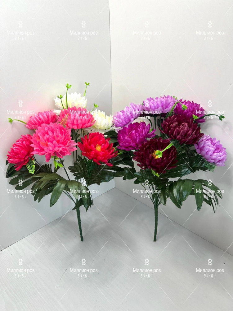 Купить Искусственные цветы оптом Садовод Интернет-каталог Садовод интернет-каталог