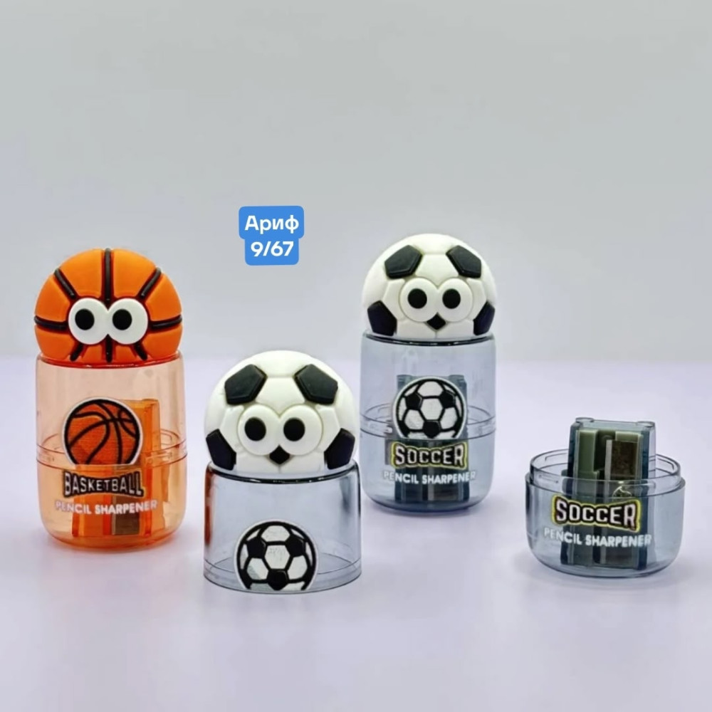 Купить точилка оптом Садовод Интернет-каталог Садовод интернет-каталог