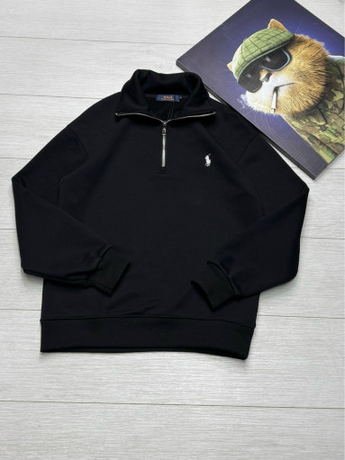 Толстовка САДОВОД официальный интернет-каталог