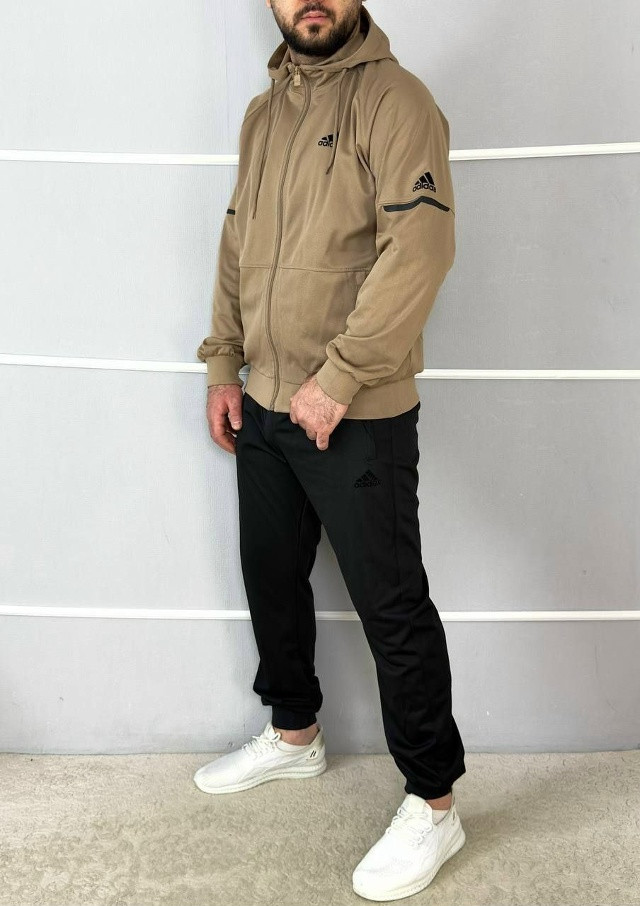 Купить СПОРТИВНЫЙ КОСТЮМ оптом Садовод Интернет-каталог Садовод интернет-каталог