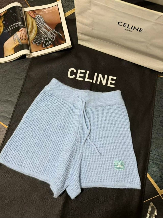 Купить Женский костюм голубой оптом Садовод Интернет-каталог Садовод интернет-каталог