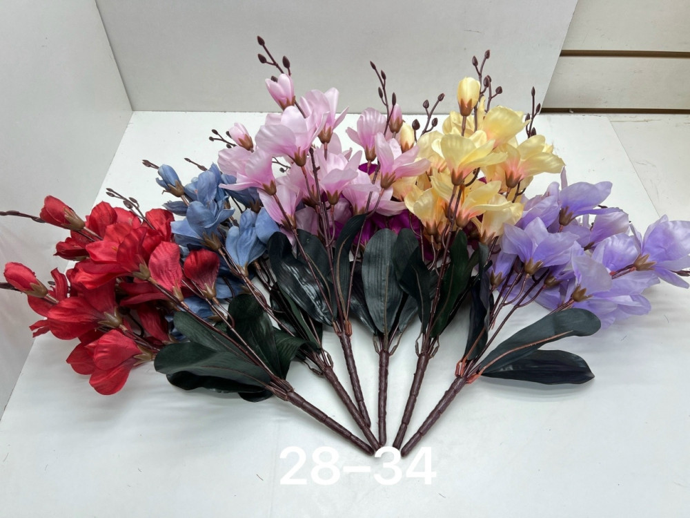 Купить искусственные цветы оптом Садовод Интернет-каталог Садовод интернет-каталог