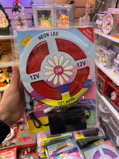 Светодиодная лента САДОВОД официальный интернет-каталог