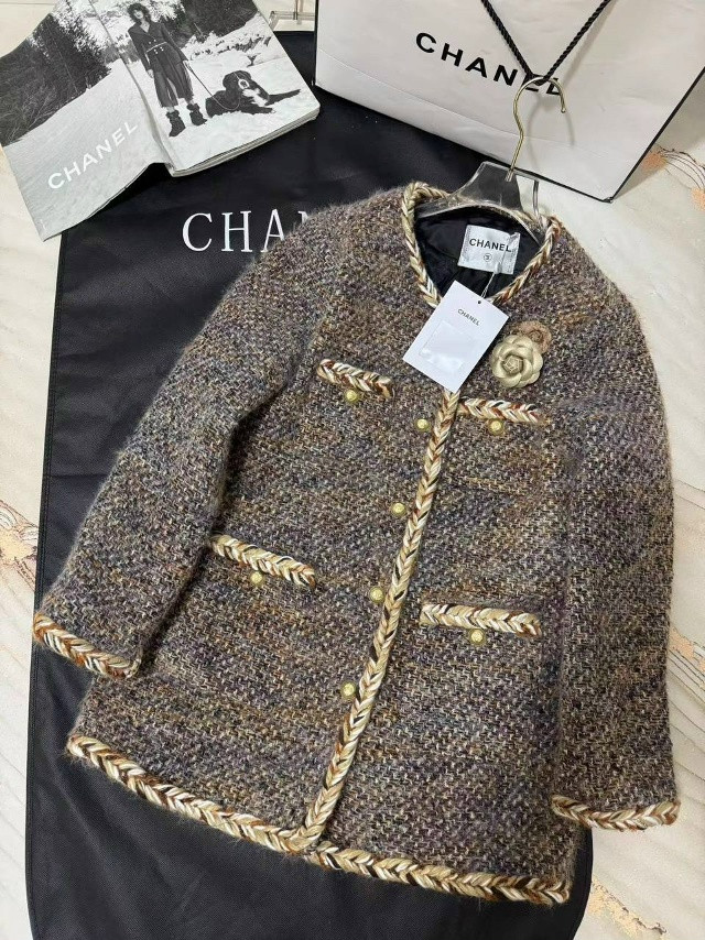 Купить Пиджак оптом Садовод Интернет-каталог Садовод интернет-каталог