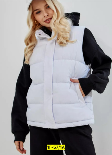 Жилетка САДОВОД официальный интернет-каталог