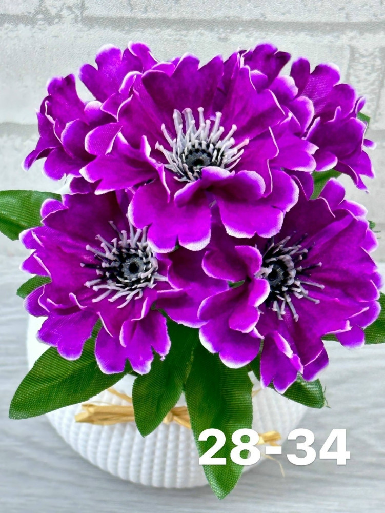 Купить Искусственные цветы оптом Садовод Интернет-каталог Садовод интернет-каталог