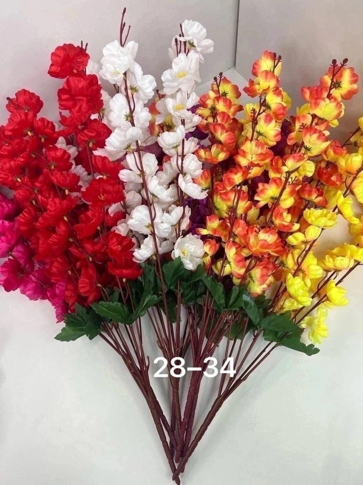 Купить искусственные цветы оптом Садовод Интернет-каталог Садовод интернет-каталог