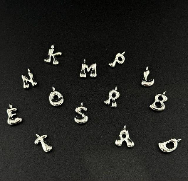 Купить кулон оптом Садовод Интернет-каталог Садовод интернет-каталог