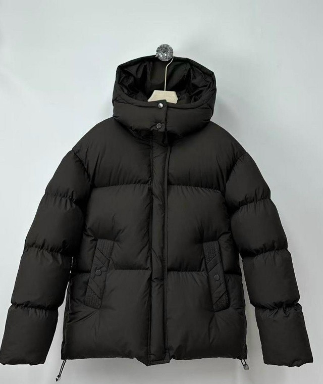 Купить ЗИМНЯЯ КУРТКА оптом Садовод Интернет-каталог Садовод интернет-каталог