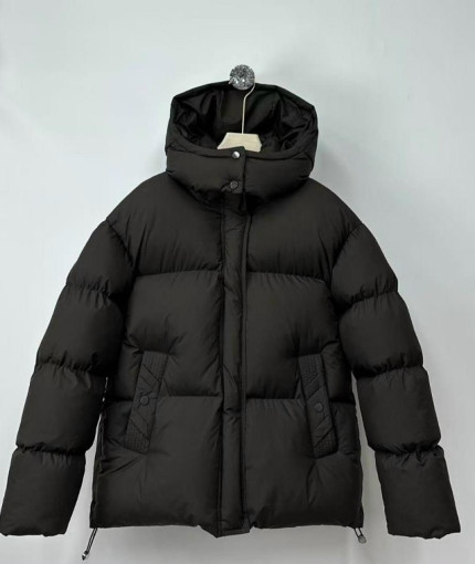 ЗИМНЯЯ КУРТКА САДОВОД официальный интернет-каталог