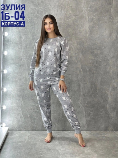 пижама САДОВОД официальный интернет-каталог