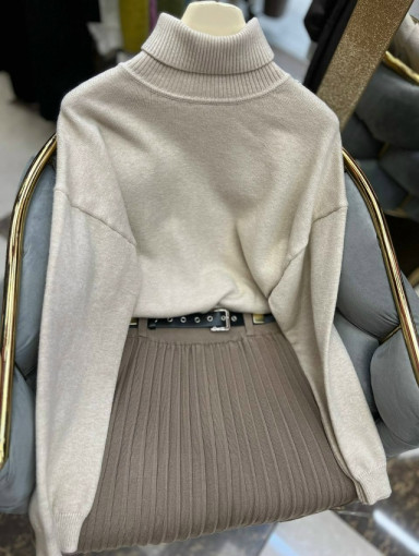 Джемпер САДОВОД официальный интернет-каталог