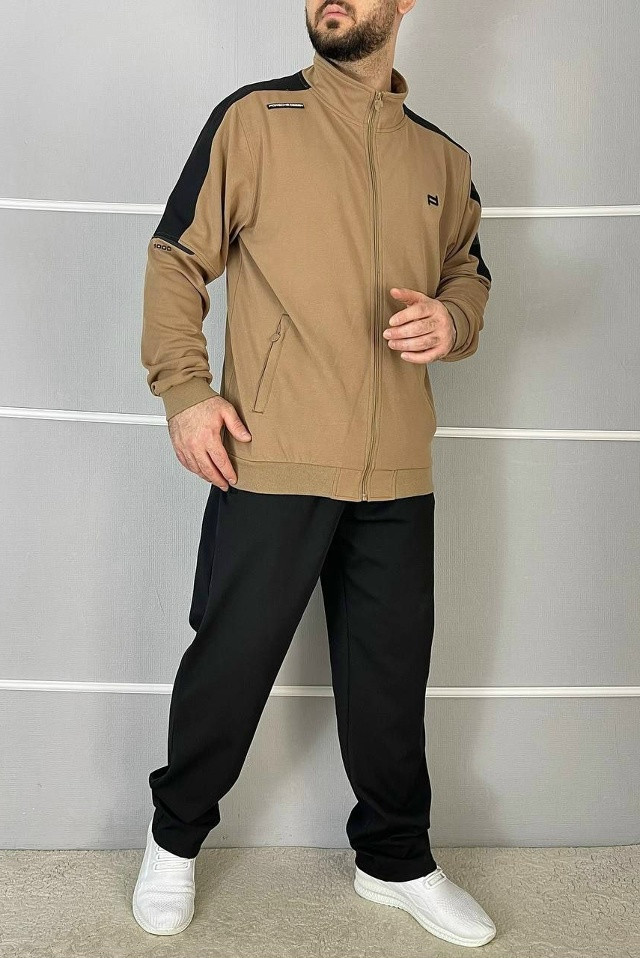 Купить СПОРТИВНЫЙ КОСТЮМ оптом Садовод Интернет-каталог Садовод интернет-каталог