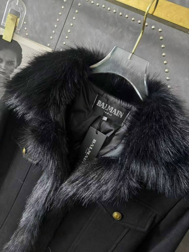 Купить Куртка женская черная оптом Садовод Интернет-каталог Садовод интернет-каталог