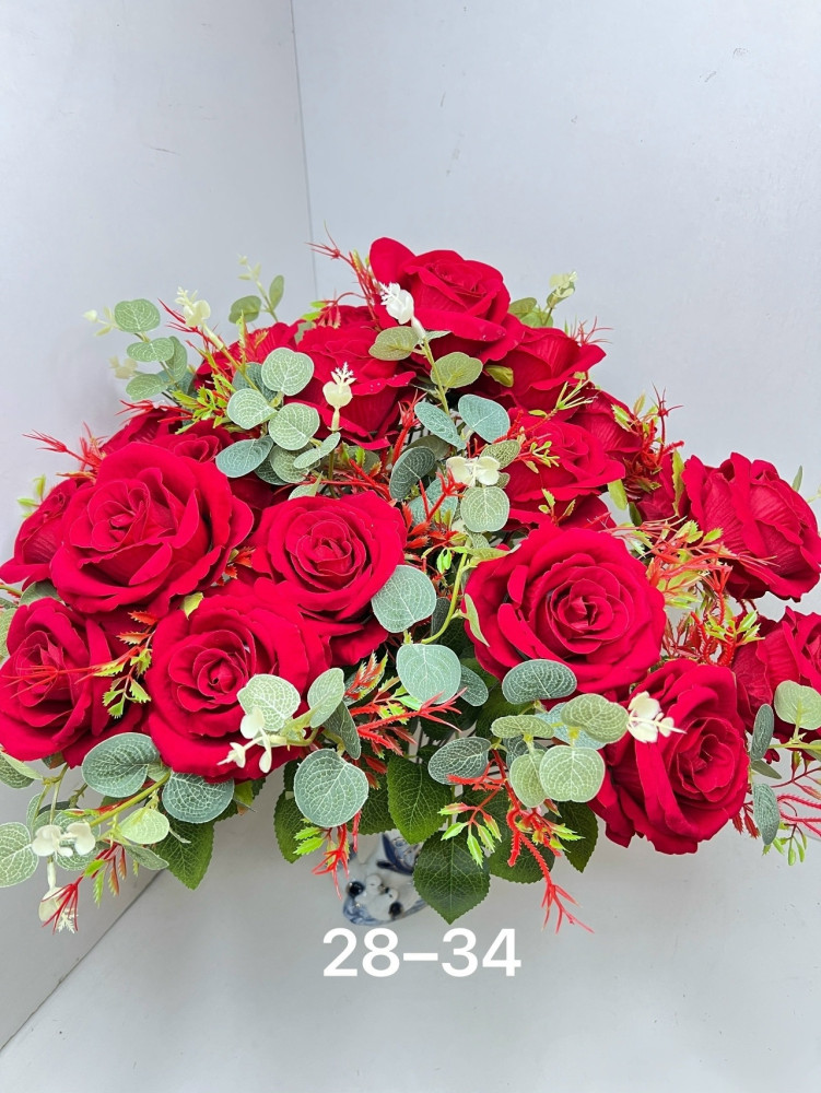 Купить искусственные цветы оптом Садовод Интернет-каталог Садовод интернет-каталог