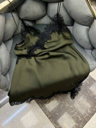 платье САДОВОД официальный интернет-каталог