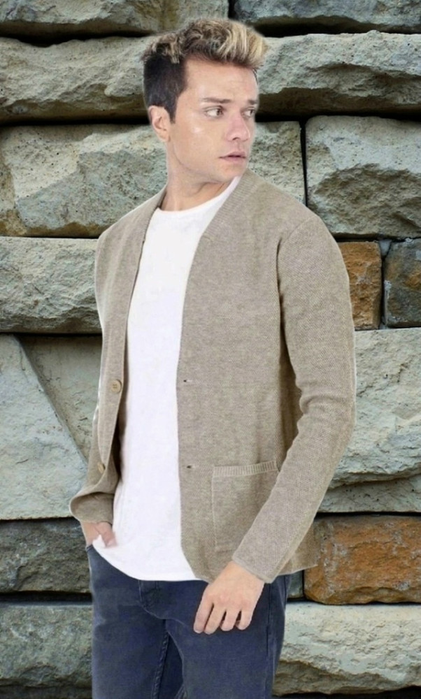 Купить Кардиган оптом Садовод Интернет-каталог Садовод интернет-каталог