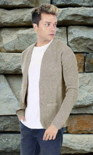 Кардиган САДОВОД официальный интернет-каталог