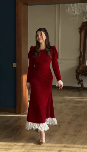 платье САДОВОД официальный интернет-каталог