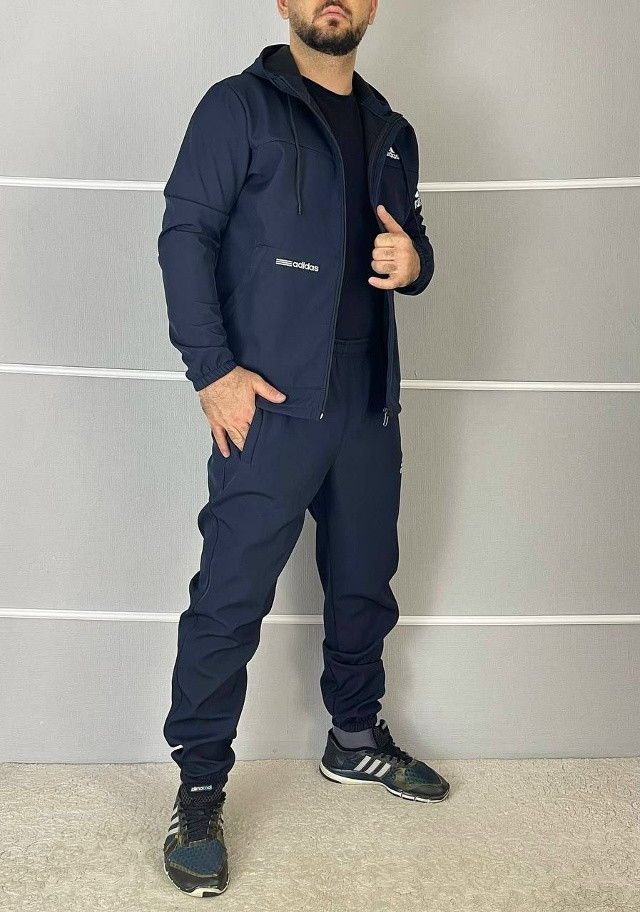 Купить Спортивный костюм оптом Садовод Интернет-каталог Садовод интернет-каталог