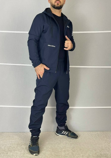 Спортивный костюм САДОВОД официальный интернет-каталог