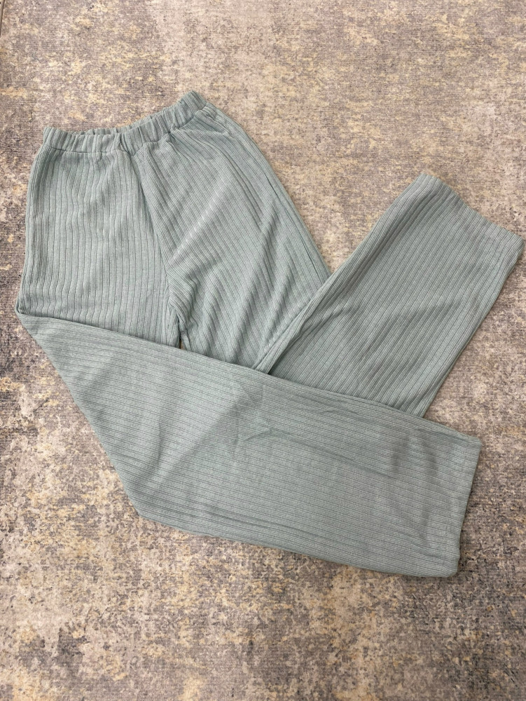 Купить брюки голубые оптом Садовод Интернет-каталог Садовод интернет-каталог