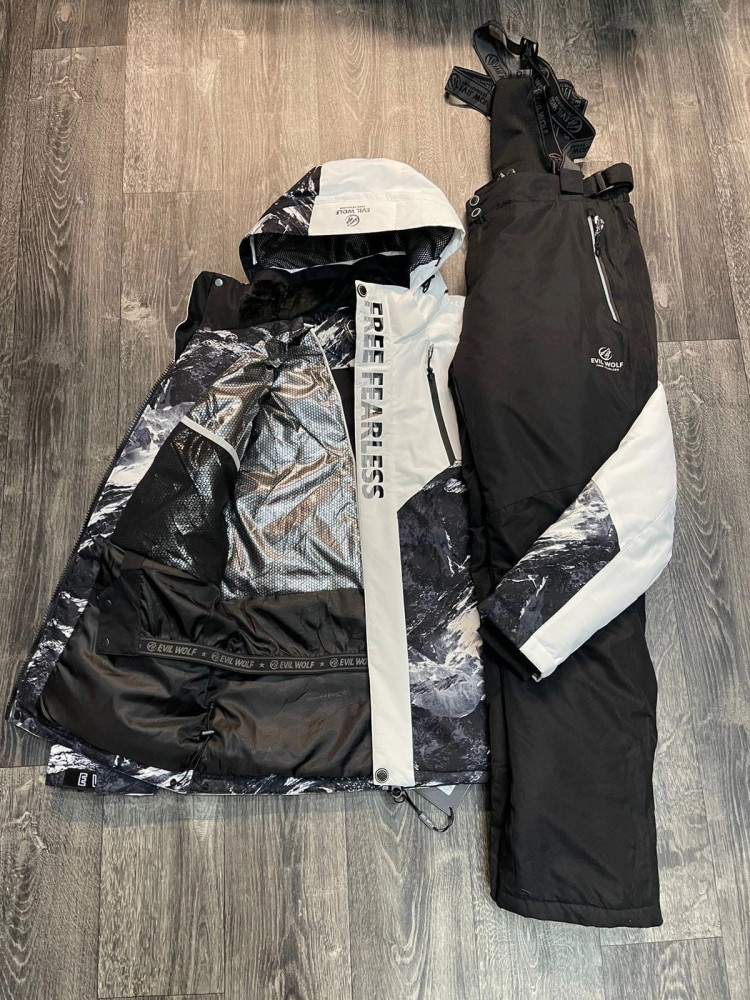 Купить горнолыжный костюм оптом Садовод Интернет-каталог Садовод интернет-каталог