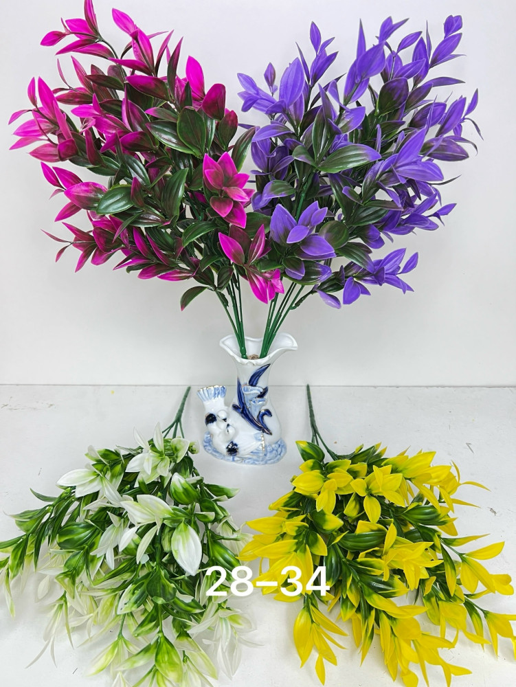 Купить искусственные цветы оптом Садовод Интернет-каталог Садовод интернет-каталог